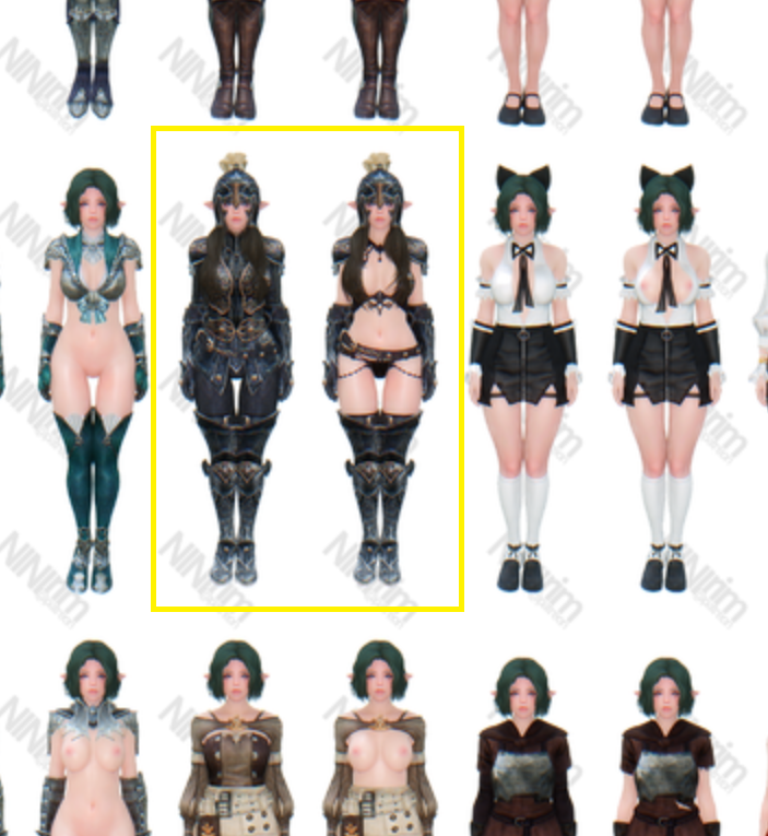 image.png.0243ba543cd8554cdef54c7e2b7f5a0b.png