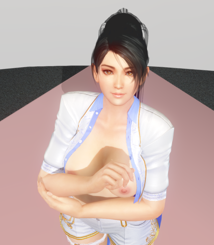 image.png.052cbc8b50c398b6658bf09acb940260.png