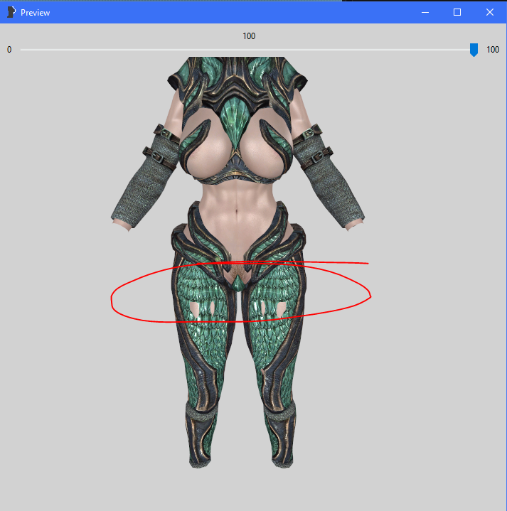 image.png.06bebce1c66b20c74a6cc16948d8fd28.png