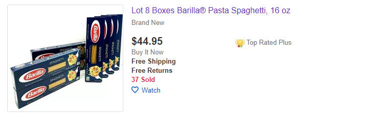 image.png.07b99f6ad51f2a32c928144b249e3d55.png
