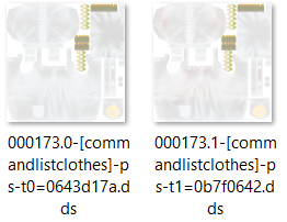 image.png.07ce68b5e239dfdee6aa7bda4d093f84.png