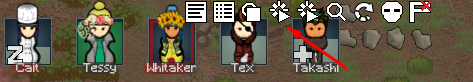 image.png.0ce0dda3353cb72b52add438d77f0d9e.png
