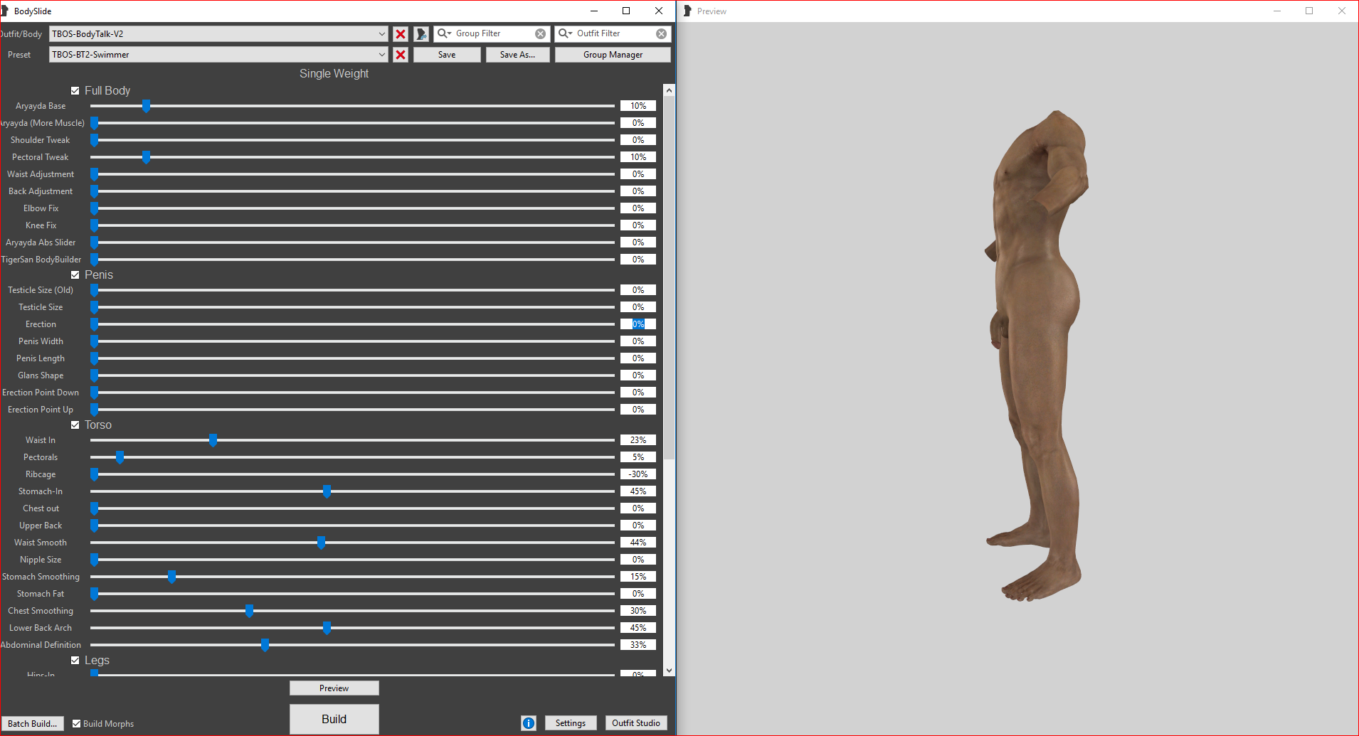 image.png.0ed9a7eb91004d26e05d2004ba259212.png