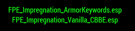 image.png.104ba4ac2c27b138346893e85686d112.png