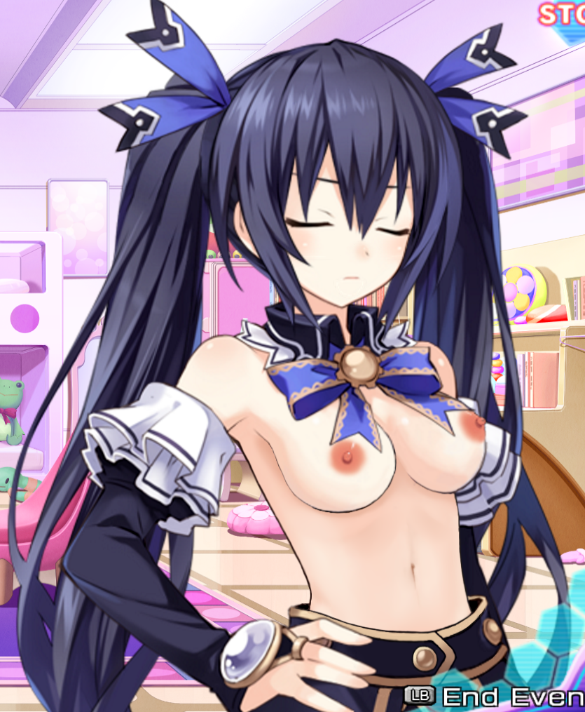 image.png.142fed78e07058e93ab236204fc54e35.png