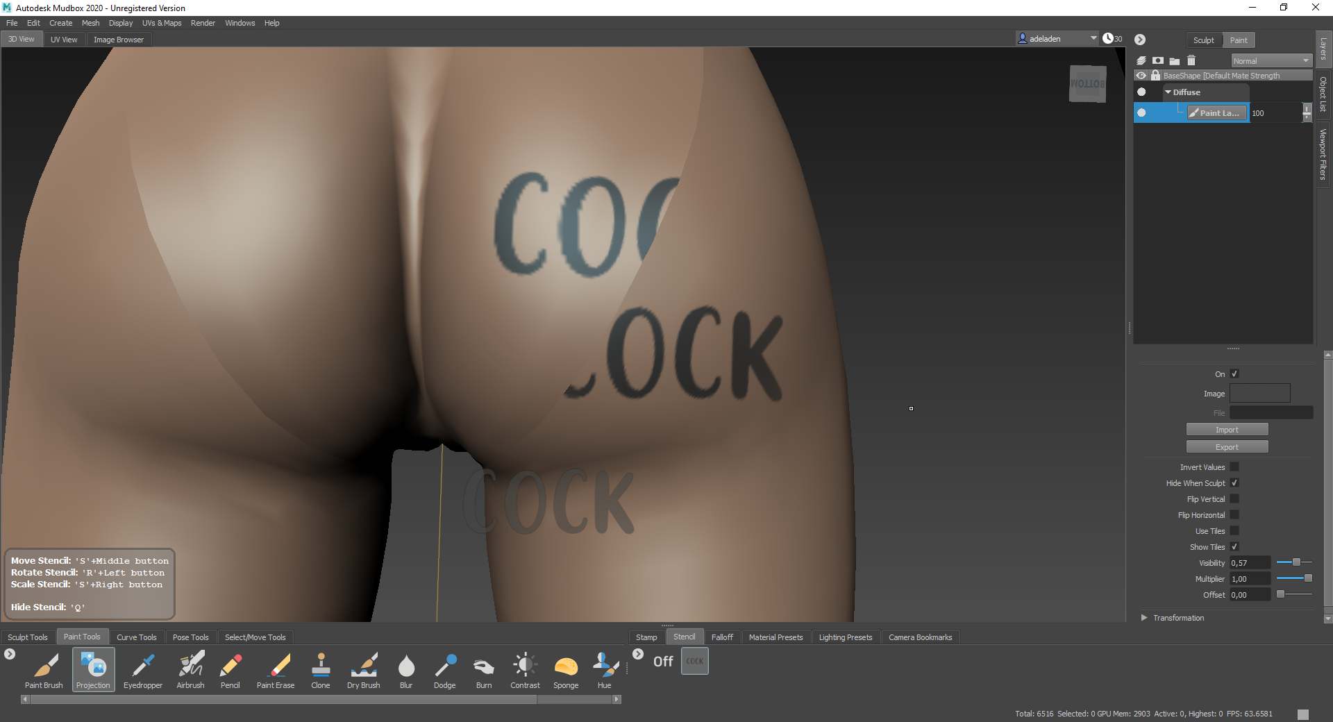 image.png.170a8847b444e5d9befe2889a60eea61.png