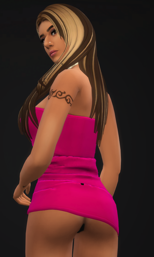 image.png.17b9adcca04e7a5b6ff203a37cf0aa05.png