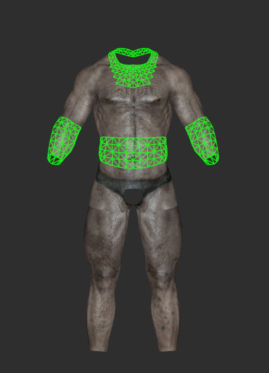 image.png.18a9202d386f301313f6929d10098b82.png