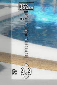 image.png.1bc657c2bc22ed2794cc2951e1df45d1.png