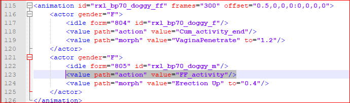 image.png.2337f4309dda97809fd3429fa3fad124.png