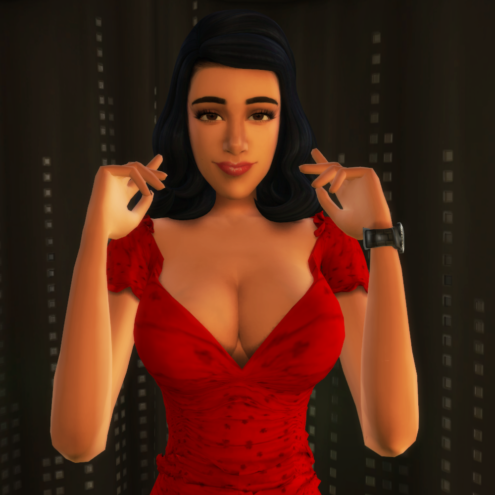 image.png.250a565121cc04d2d8423911d71fbf39.png