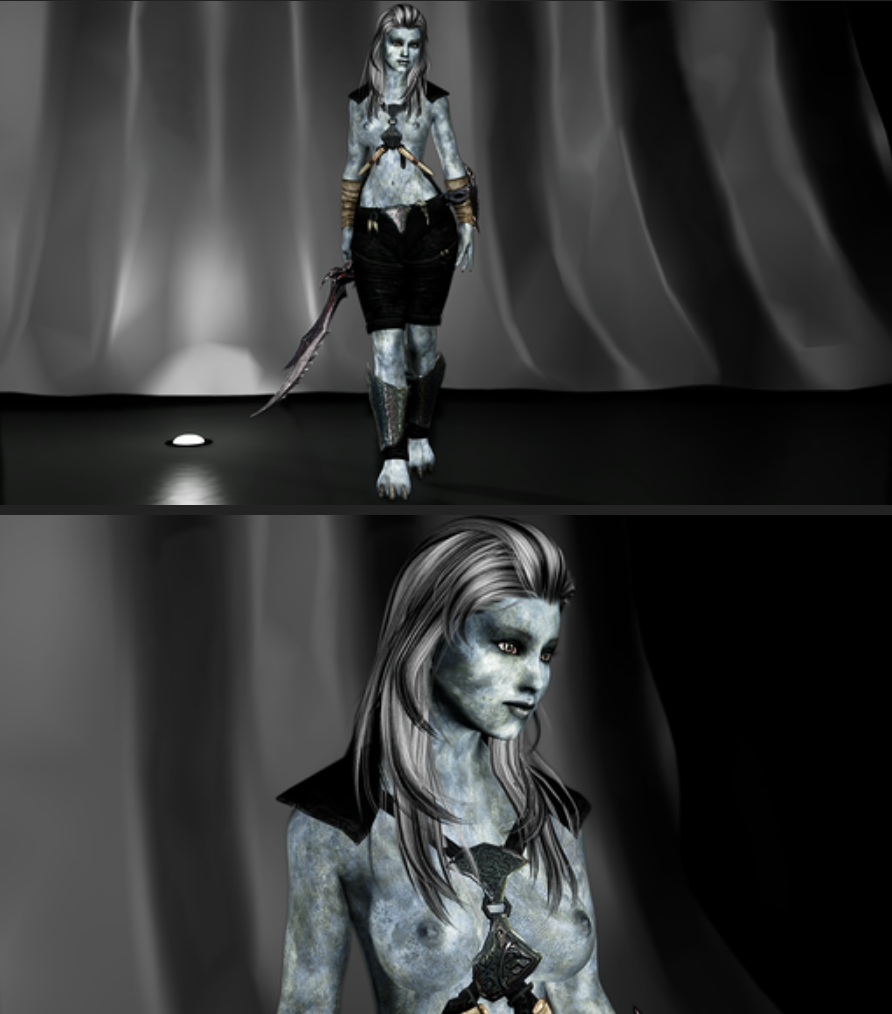 image.png.25eb7ef426b96578631875fe3191408f.png