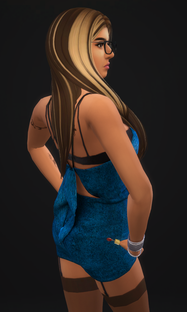 image.png.25f6d638d7ea92913c72a75544433cfc.png