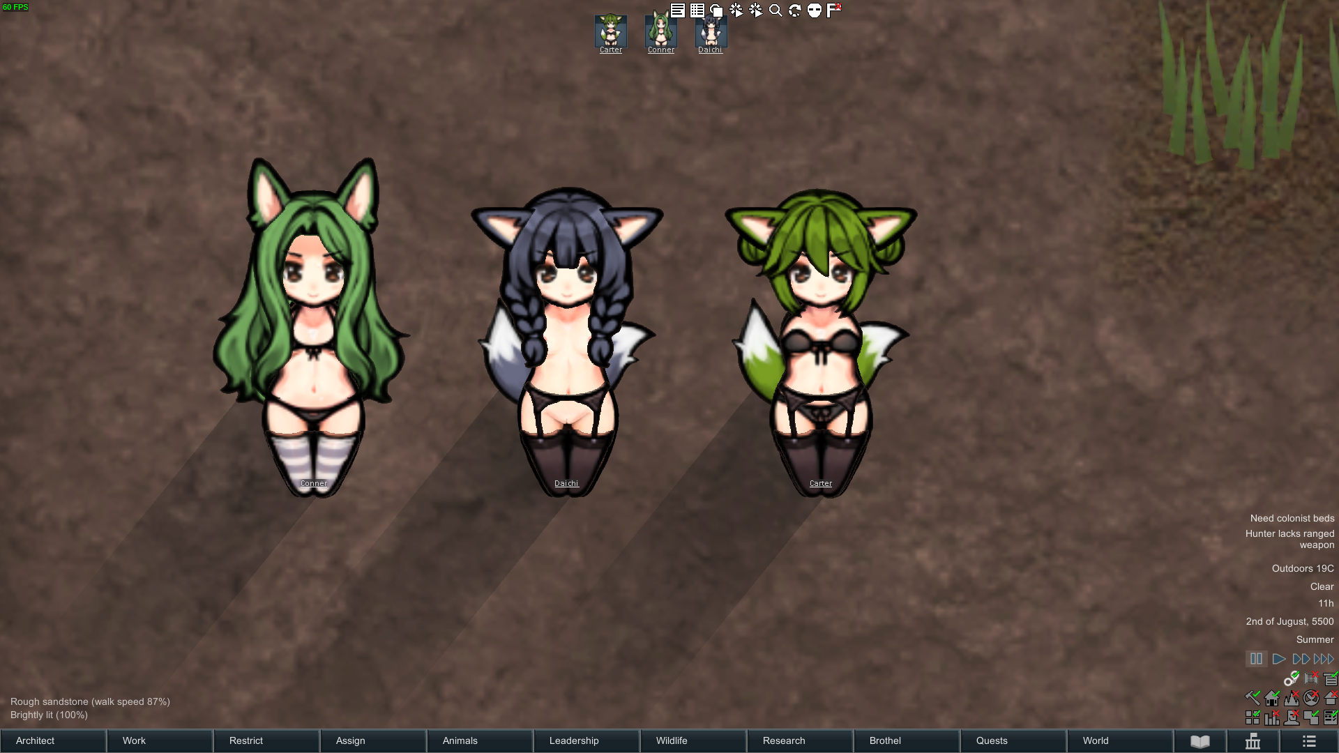 image.png.2bcd7925d1eb28b454c8eb250ed8d35a.png