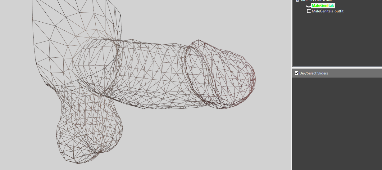 image.png.2c3e43031d6f44b07744a69ae80a946a.png