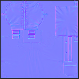 image.png.2db21a9f07512b2e661729b6c91594e4.png.739db029caea179614baa99d48673fbc.png