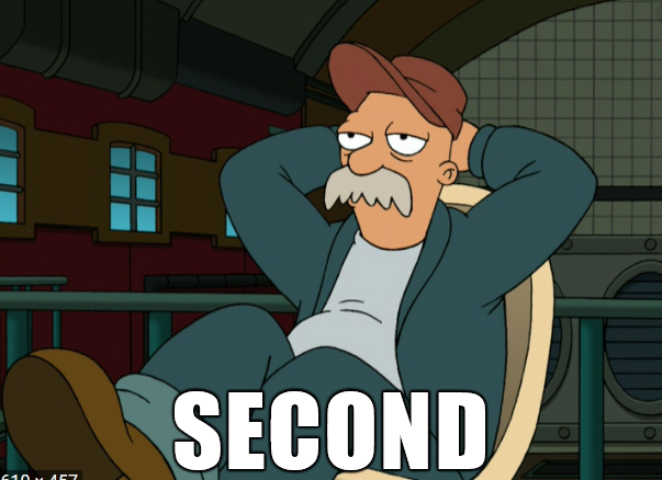 image.png.2f4b28c407a72e36dbe531d4ddfb2ac7.png