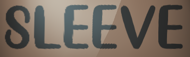 image.png.32abcf2233eb4cb78a4e4658600e6fd3.png