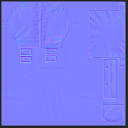 image.png.3324cc78e09dafe08d87cd7e1f05efea.png