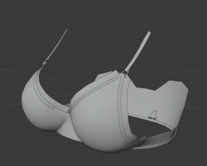image.png.33ce1ddded2d0493f21102eee4a3ba41.png