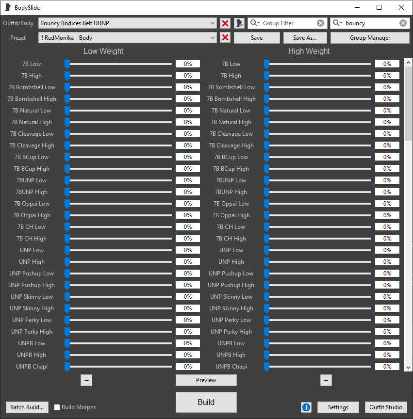 image.png.36f7c5faf83159be6142b511cd85f0c9.png