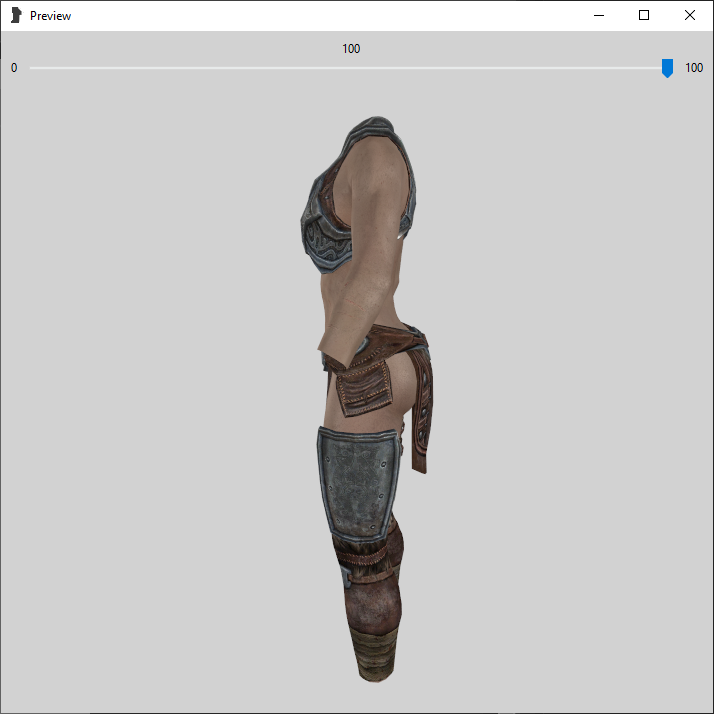 image.png.37f2eb8f3a04cfe450e98a69a44c3b50.png