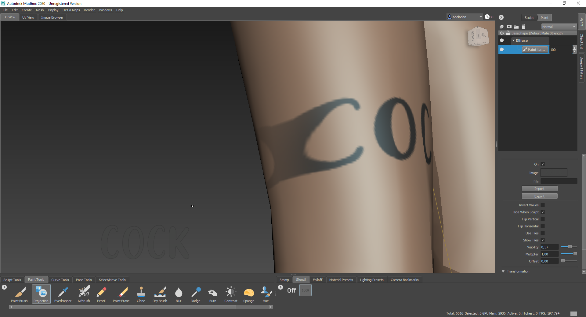 image.png.3daa688270a6564e13c0fe1bdd1d77d4.png