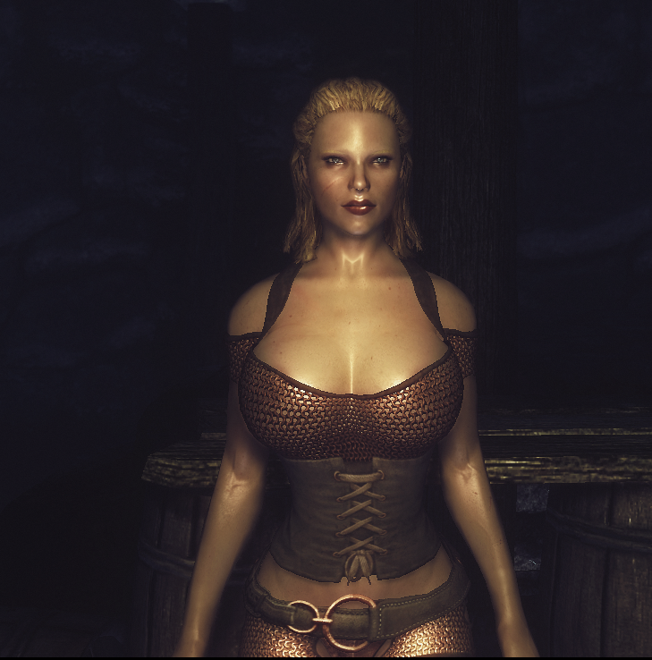 image.png.3dea666032c01688f0f04e39bf111587.png