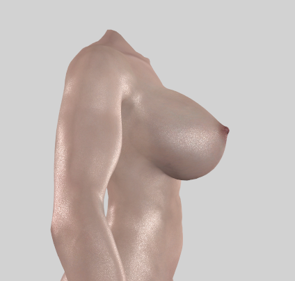 image.png.3fc9e14cc2fb73015cd240546d8c38df.png