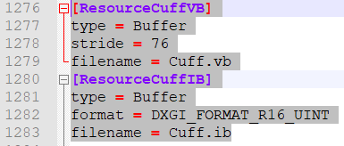 image.png.3fe152f209b841dc1765b0d7b844d49c.png