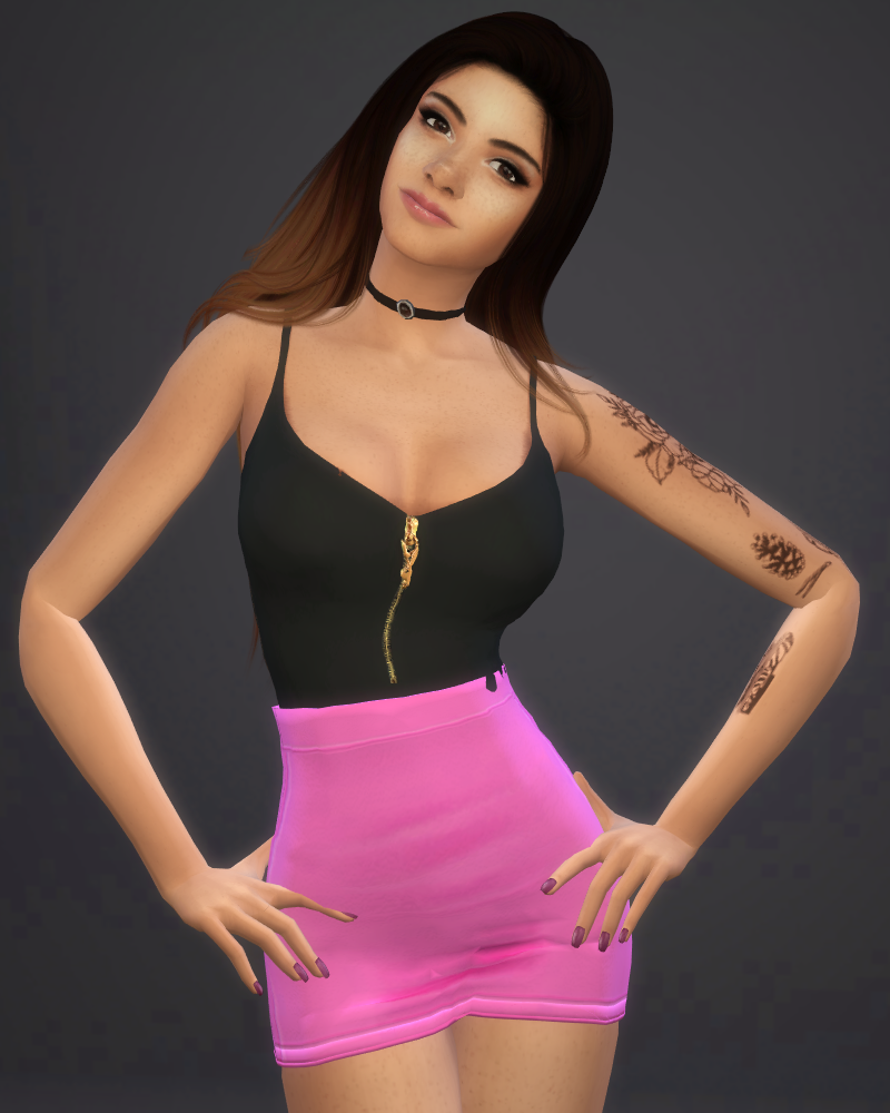 image.png.401f766be71e3c80024a4a8620885cdd.png