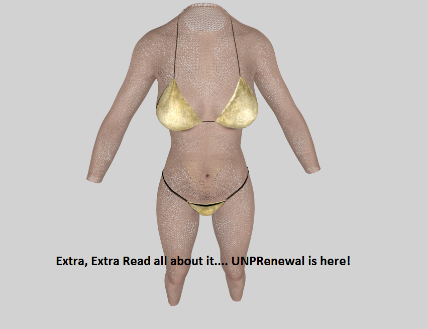 image.png.40bb9ac605369e1651d58eba1e8546d1.png