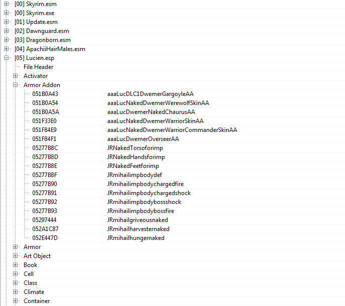 image.png.40c5bbca0a2ae6c3aaf0698b5fa9f896.png