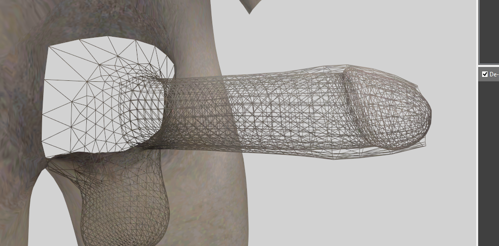 image.png.412cc0612900ba85f17cacf0bd48366a.png