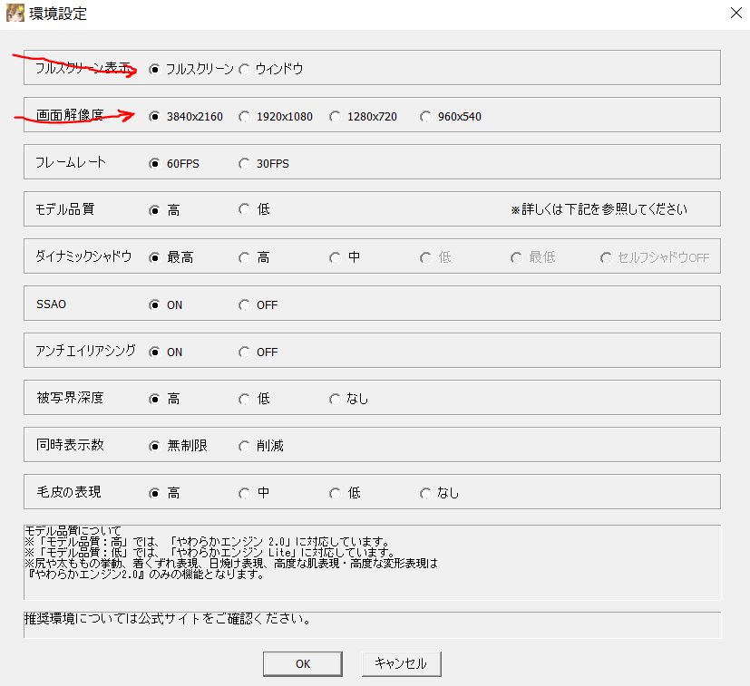 image.png.437f8d3eb6adc8314850b3823abce888.png