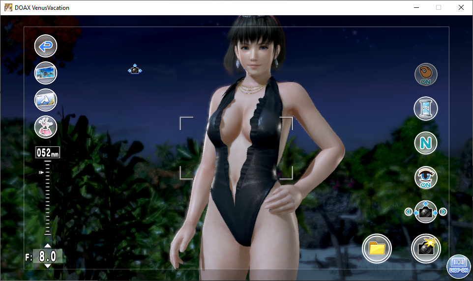 image.png.45a7dbb322563e64b71fbb1be9789d05.png