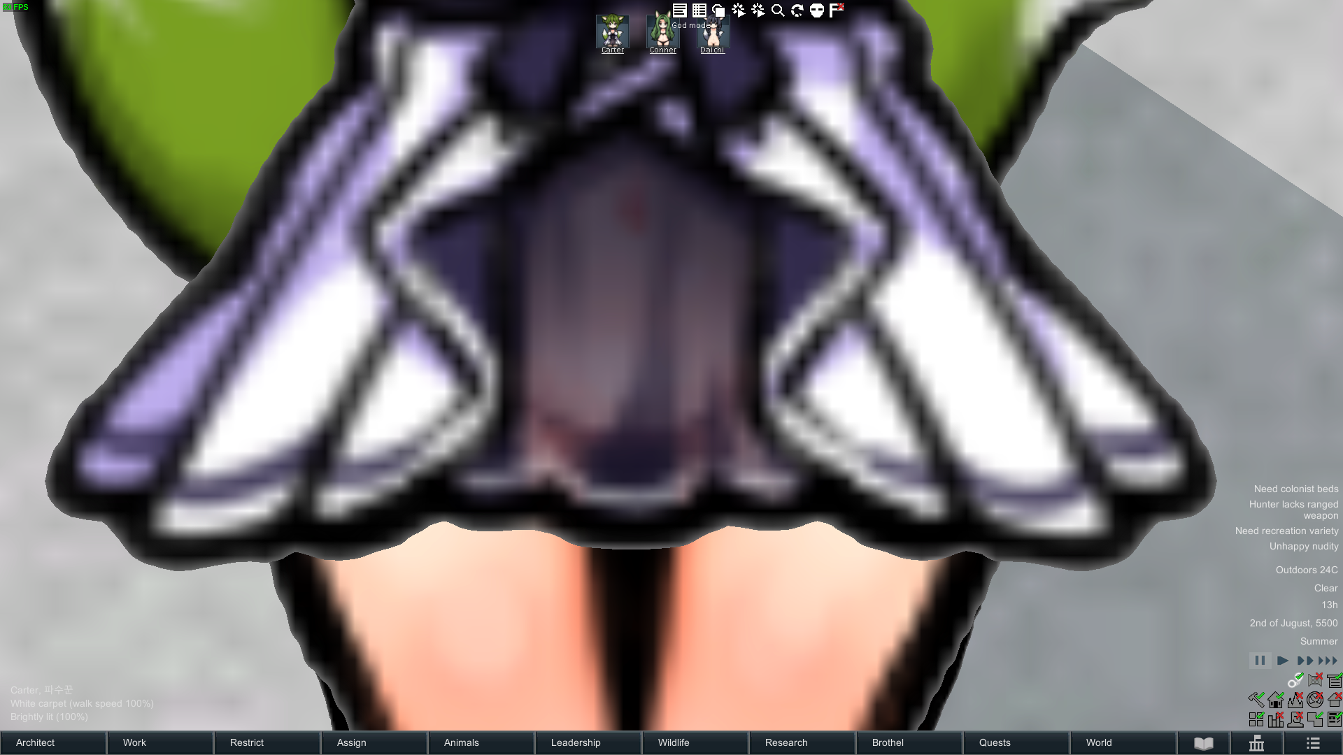 image.png.462bf93fab92daee2671f3907a5ba92f.png