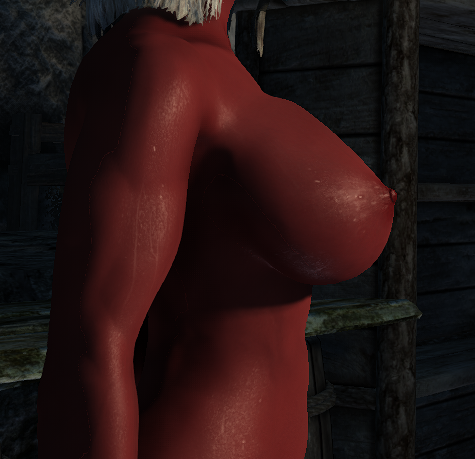 image.png.485ddd43fe3b2f2b0b4a44fc576ffef3.png