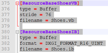 image.png.4a2fda82f1826a0efa3b8a7b34342e6e.png