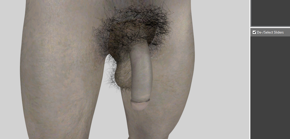 image.png.4c7f4bb607f5d77757405b30e6a06164.png