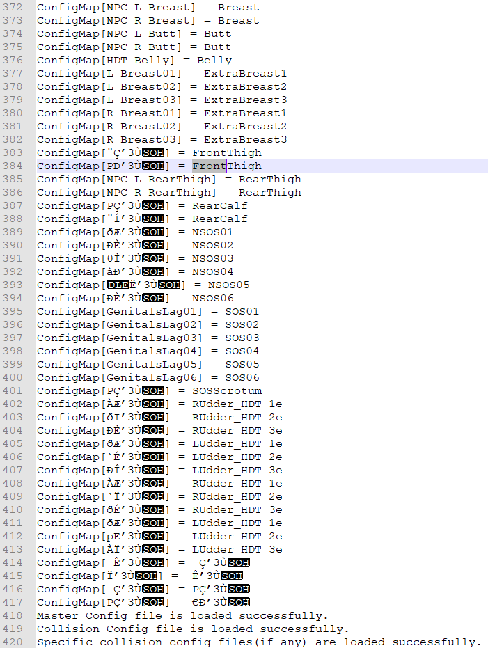 image.png.4d006826ccd51d2d520c36116cbde833.png