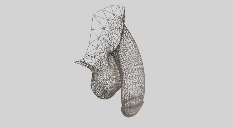 image.png.5029739ab0844799ff84e6260c60b3f8.png