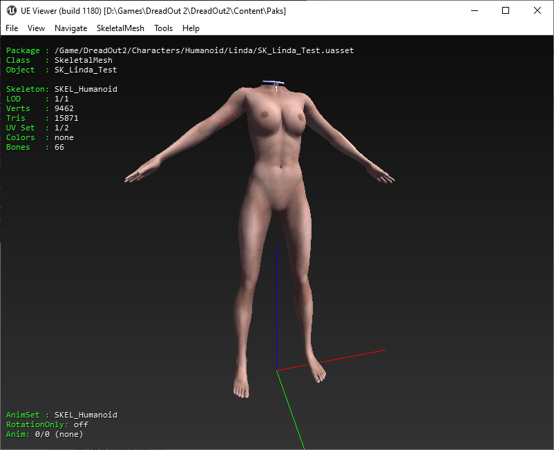 image.png.65e19cad5b251c728123731a58a38f55.png