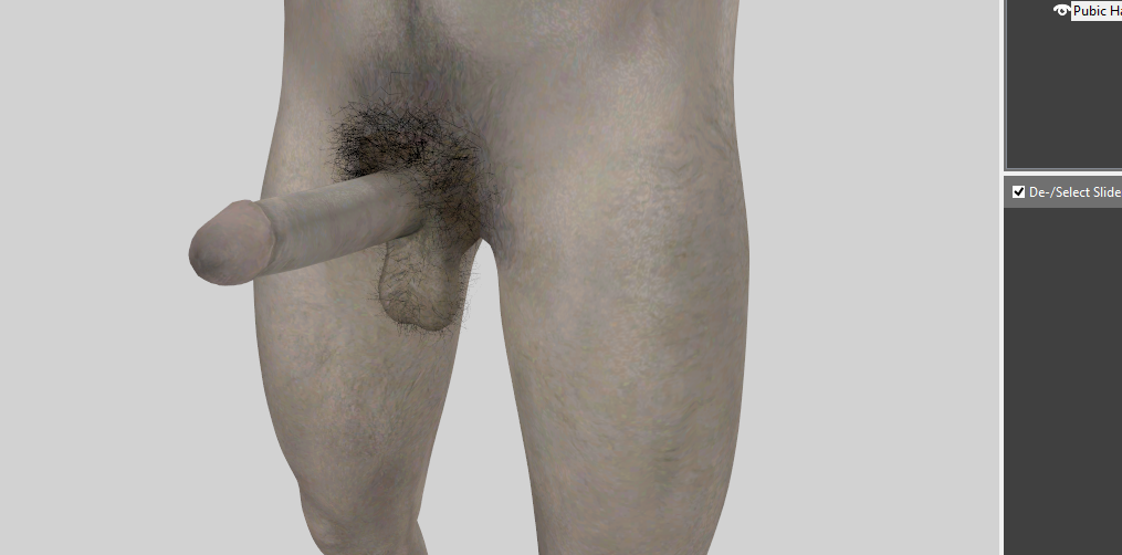 image.png.667ff739639046c5727020865dc30504.png