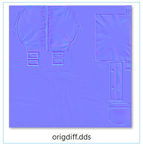 image.png.6da068d2fc8ae032c9600ee755586c74.png