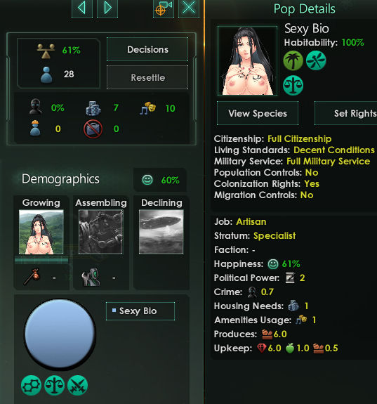 image.png.7068841495e9215ec40f72b02aa1da78.png
