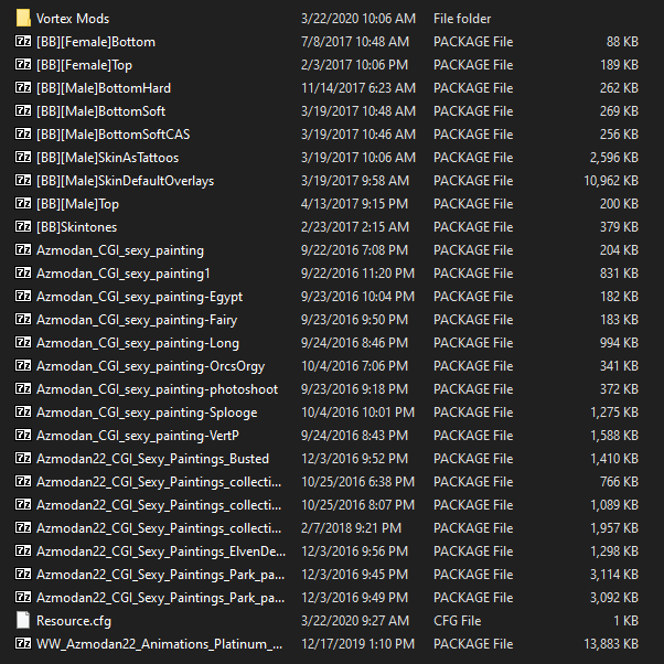 image.png.715e07b55b1b5a728918eba83903f0af.png