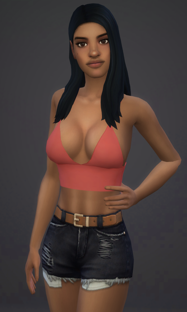 image.png.7399fa826f7a3816eceed8bf19121694.png