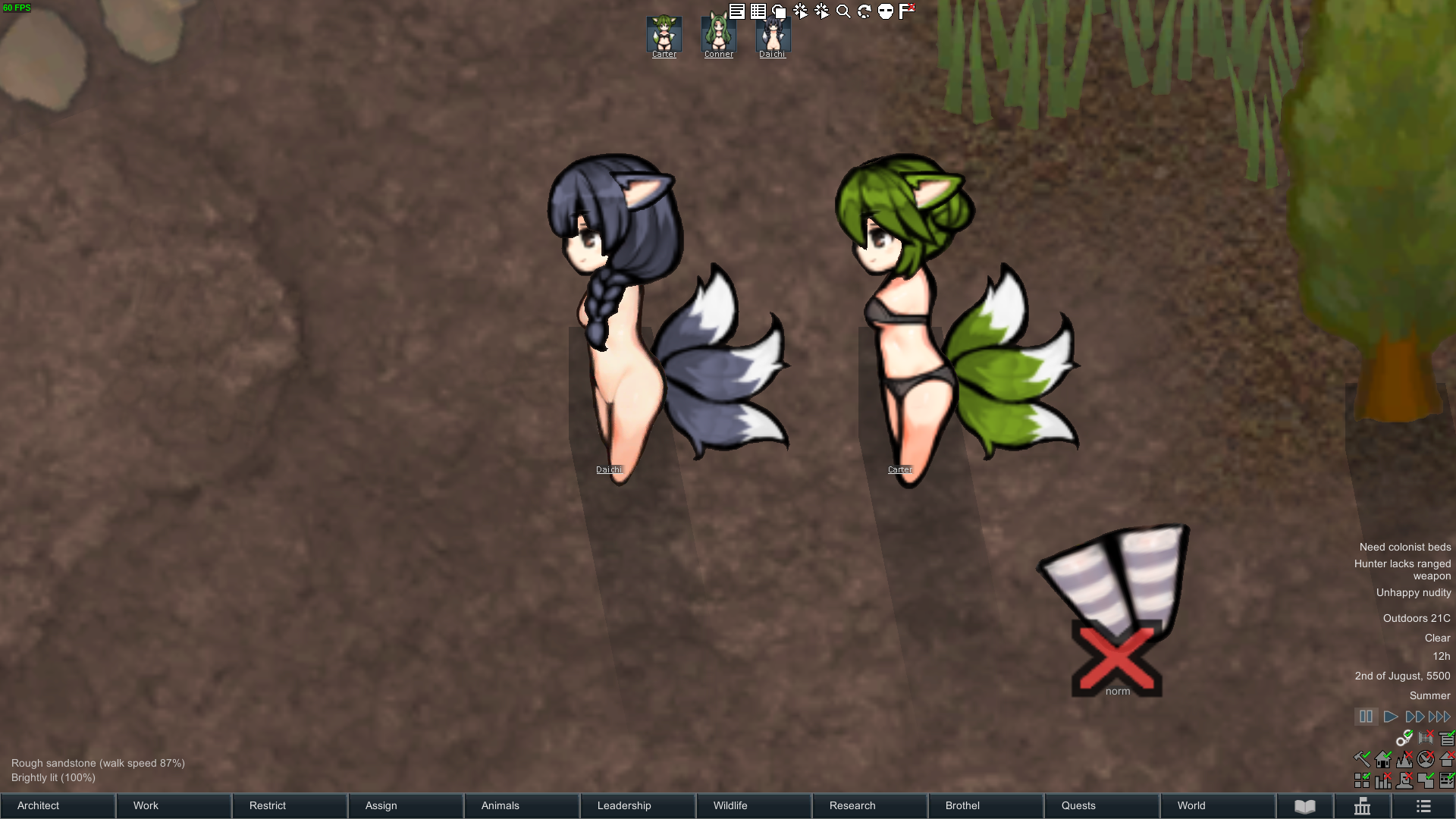 image.png.73b2b4a78ed8ae00e00e99880a32d512.png