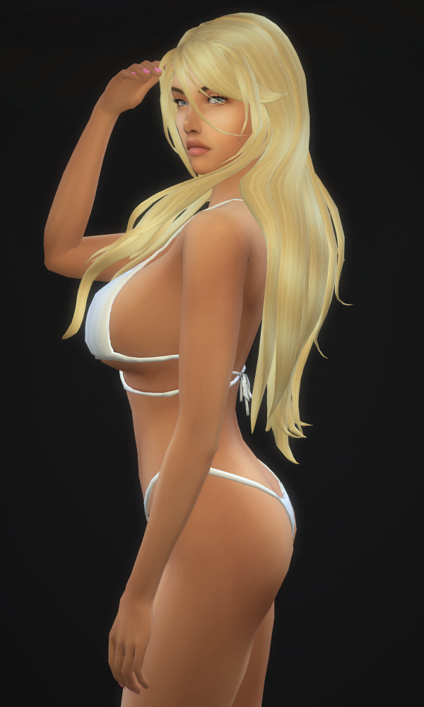 image.png.73cfed27a25c79eac9a9a03d044a3a42.png